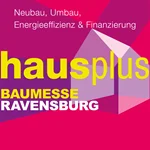 Baumesse hausplus Fuarı