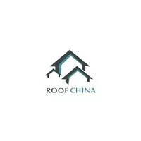Guangzhou Roof, Facade and Waterproofing Expo