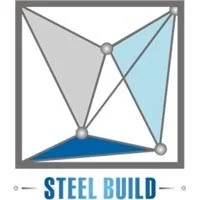 Steel Construction & Metal Building Materials Expo