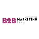 B2B Marketing Expo US Fuarı