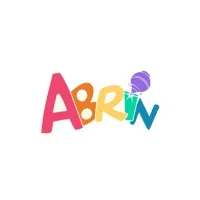 Brezilya Abrin Fuarı