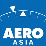 AERO Asia Expo