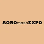 AGROmashEXPO Fuarı