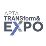APTA TRANSform & EXPO Fuarı