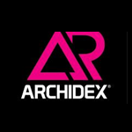 ARCHIDEX Fuarı