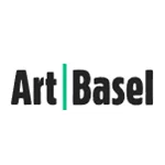 Art Basel Miami Beach Fuarı
