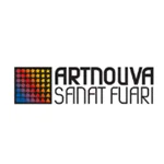 ARTNOUVA Sanat Fuarı