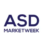 ASD Market Week Fuarı