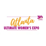 Atlanta Women's Expo
