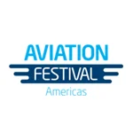 Aviation Festival Americas Fuarı