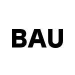 BAU Munich Expo