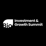 BIO Investment and Growth Summit Fuarı
