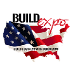 Build Expo USA