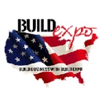 Los Angeles Build Expo Fuarı