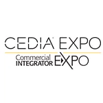 CEDIA Expo Fuarı