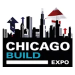Chicago Build Expo
