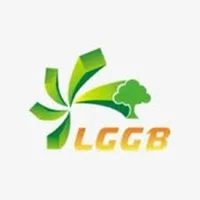 Asia Landscape Design, Equipment & Supplies Expo