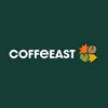 COFFeEAST Festivali