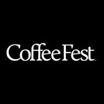 Coffee Fest Los Angeles Fuarı