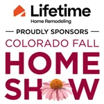 Colorado Fall Home Show