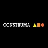 Construma - Hungexpo Fuarı