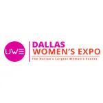 Dallas Women's Expo Fuarı