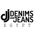 Denimsandjeans Egypt Fuarı