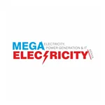 Mega Electricity Kenya Fuarı