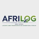 AFRILOG Fuarı