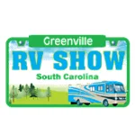 Greenvile RV Show Fuarı