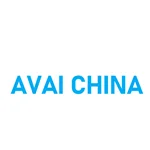 AVAI CHINA Fuarı