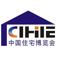 CIHIE - Integrated Housing & Building Industy Expo