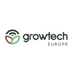 GROWTECH Europe Fuarı