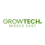 Growtech Middle East Fuarı