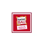 Hanse BAU + Bremer Altbautage Expo