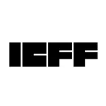 ICFF - International Contemporary Furniture Fair |