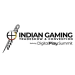 Indian Gaming Tradeshow & Convention Fuarı