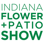 Indiana Flower + Patio Show Fuarı