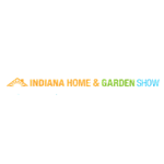 Indiana Home & Garden Show Fuarı