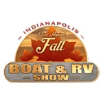 Indianapolis Fall Boat & RV Show