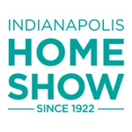 Indianapolis Home Show