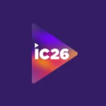 InfoComm International Fuarı