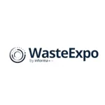 WasteExpo Fuarı