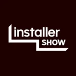 InstallerSHOW USA Fuarı