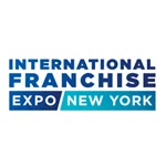 New York International Franchise Expo Fuarı