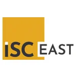 ISC West Expo