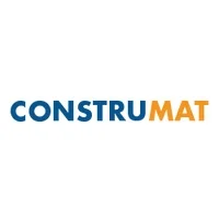 Barcelona Construmat