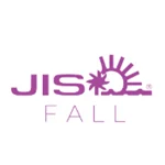 JIS Fall Show Fuarı