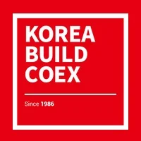 Korea Build Week