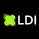 LDI Show - Live Design International Fuarı
